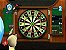 Jogo Game Party - Wii - Imagem 3