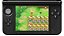 Jogo Harvest Moon: The Tale of Two Towns - 3DS - Imagem 3