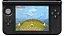 Jogo Harvest Moon: The Tale of Two Towns - 3DS - Imagem 2
