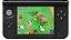Jogo Harvest Moon: The Tale of Two Towns - 3DS - Imagem 4