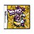 Jogo Wario: Master of Disguise - DS - Imagem 1