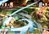 Jogo One Piece: Unlimited Adventure - Wii - Imagem 3