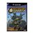Jogo Battalion Wars - GameCube - Imagem 1