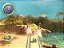 Jogo Battalion Wars - GameCube - Imagem 4