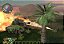 Jogo Battalion Wars - GameCube - Imagem 2
