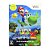 Jogo Super Mario Galaxy 2 - Wii (Japonês) - Imagem 1