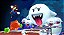 Jogo Super Mario Galaxy 2 - Wii (Japonês) - Imagem 6