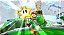 Jogo Super Mario Galaxy 2 - Wii (Japonês) - Imagem 7