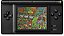 Jogo Where's Waldo?: The Fantastic Journey - DS - Imagem 3