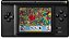 Jogo Where's Waldo?: The Fantastic Journey - DS - Imagem 2