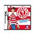 Jogo Where's Waldo?: The Fantastic Journey - DS - Imagem 1