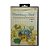 Jogo Phantasy Star - Master System - Imagem 5