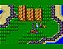 Jogo Phantasy Star - Master System - Imagem 6