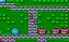 Jogo Phantasy Star - Master System - Imagem 8