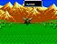 Jogo Phantasy Star - Master System - Imagem 7