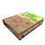 Console Xbox One S 1 TB (Minecraft Limited Edition) - Microsoft - Imagem 4