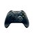 Console Xbox One S 1 TB (Minecraft Limited Edition) - Microsoft - Imagem 5
