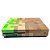 Console Xbox One S 1 TB (Minecraft Limited Edition) - Microsoft - Imagem 2