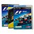 Jogo Formula 1 2012 + Senna - PS3 - Imagem 1
