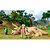 Jogo LEGO Jurassic World - PS4 (Playstation Hits) - Imagem 2
