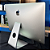 iMac 3.4 Intel Core i5 Retina 5K 27" 64GB RAM 1TB - Apple - Imagem 5