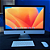 iMac 3.4 Intel Core i5 Retina 5K 27" 64GB RAM 1TB - Apple - Imagem 2