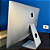 iMac 3.4 Intel Core i5 Retina 5K 27" 64GB RAM 1TB - Apple - Imagem 3