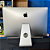 iMac 3.4 Intel Core i5 Retina 5K 27" 64GB RAM 1TB - Apple - Imagem 4