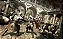 Jogo Assassin's Creed II - Xbox 360 (Platinum Hits) - Imagem 2