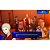 Jogo Persona 3 Reload - PS5 - Imagem 3