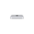 Mini iMac M1 16GB RAM (2020) - Apple - Imagem 2