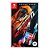 Jogo Need For Speed: Hot Pursuit Remastered - Switch - Imagem 1