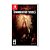 Jogo Tormented Souls - Switch - Imagem 1