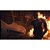 Jogo Dying Light - Switch (Platinum Edition) - Imagem 2
