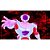 Jogo Dragon Ball: The Breakers - Switch (Special Edition) - Imagem 2