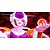 Jogo Dragon Ball: The Breakers - Switch (Special Edition) - Imagem 3