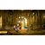 Jogo Bladed Fury - Switch - Imagem 2