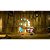 Jogo Bladed Fury - Switch - Imagem 3