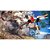 Jogo One Piece: Pirate Warriors 4 - Switch - Imagem 2