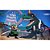 Jogo One Piece: Pirate Warriors 4 - Switch - Imagem 3