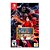 Jogo One Piece: Pirate Warriors 4 - Switch - Imagem 1