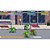 Jogo Teenage Mutant Ninja Turtles: Shredder's Revenge - Switch - Imagem 2