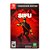 Jogo Sifu - Switch (Vengeance Edition) - Imagem 4