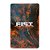 Jogo F.I.S.T.: Forged In Shadow Torch (SteelCase) - Switch (Limited Edition) - Imagem 4