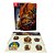 Jogo F.I.S.T.: Forged In Shadow Torch (SteelCase) - Switch (Limited Edition) - Imagem 2