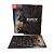 Jogo F.I.S.T.: Forged In Shadow Torch (SteelCase) - Switch (Limited Edition) - Imagem 1