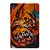 Jogo F.I.S.T.: Forged In Shadow Torch (SteelCase) - Switch (Limited Edition) - Imagem 3