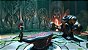 Jogo Darksiders III - PS4 - Imagem 2