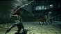 Jogo Darksiders III - PS4 - Imagem 4