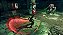 Jogo Darksiders III - PS4 - Imagem 3